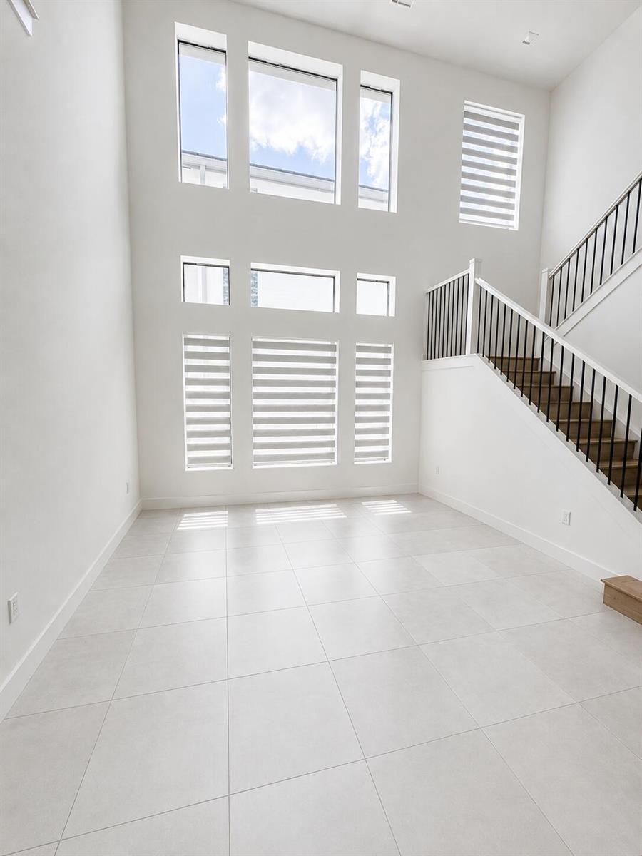 13107 Feathering Way, Palm Beach Gardens FL 33412 photo 5