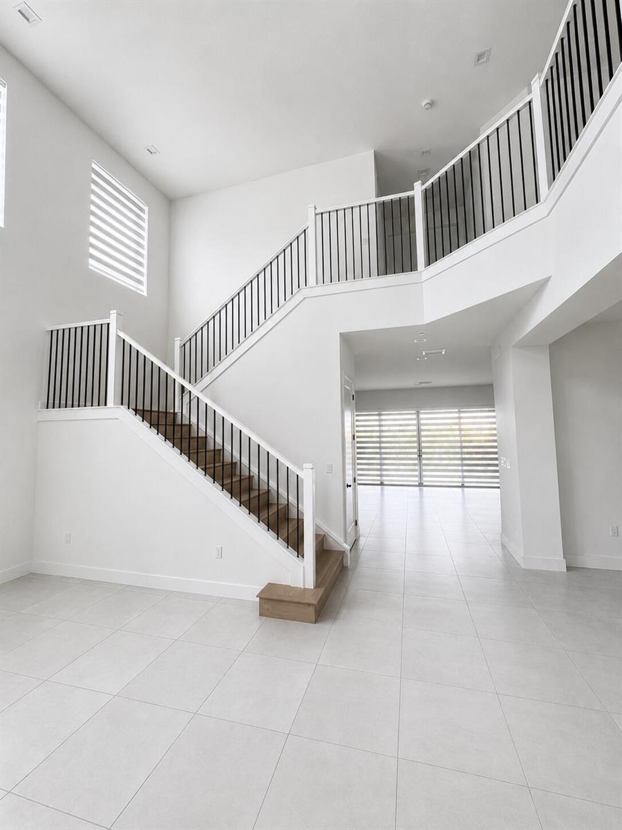 13107 Feathering Way, Palm Beach Gardens FL 33412 photo 4