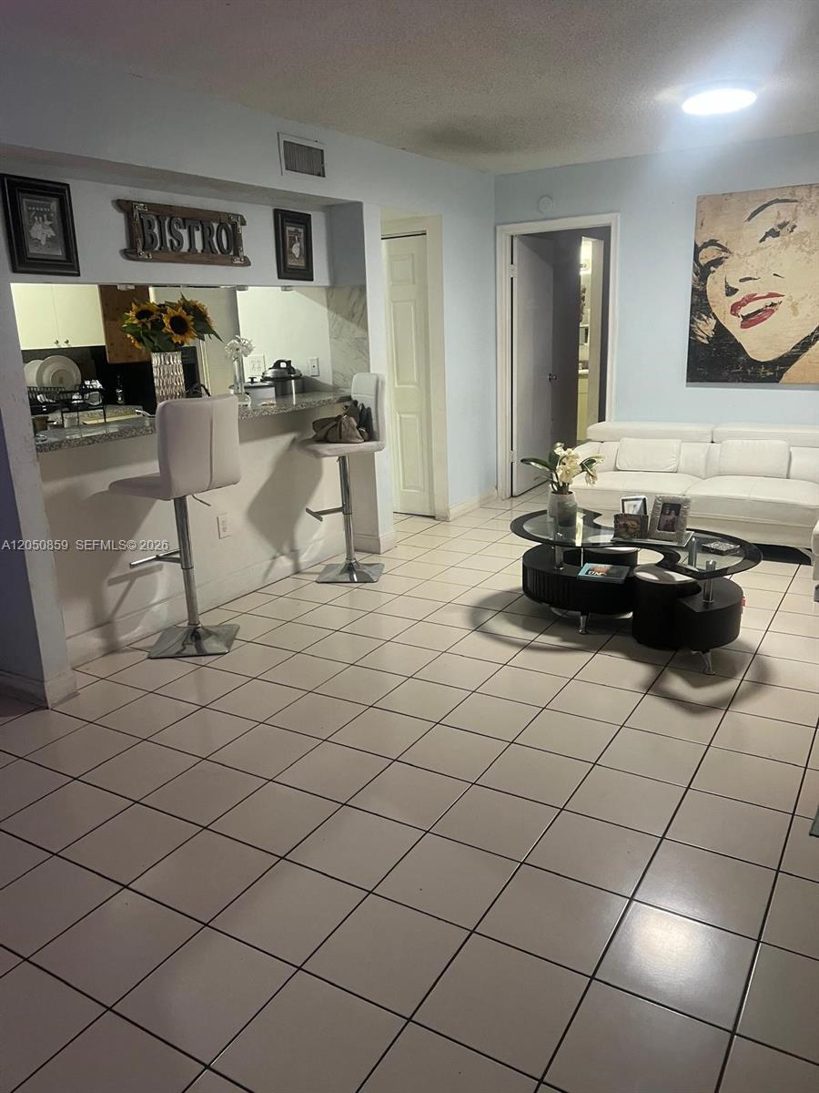 590 NW 114th Ave # 101, Sweetwater FL 33172 photo 2