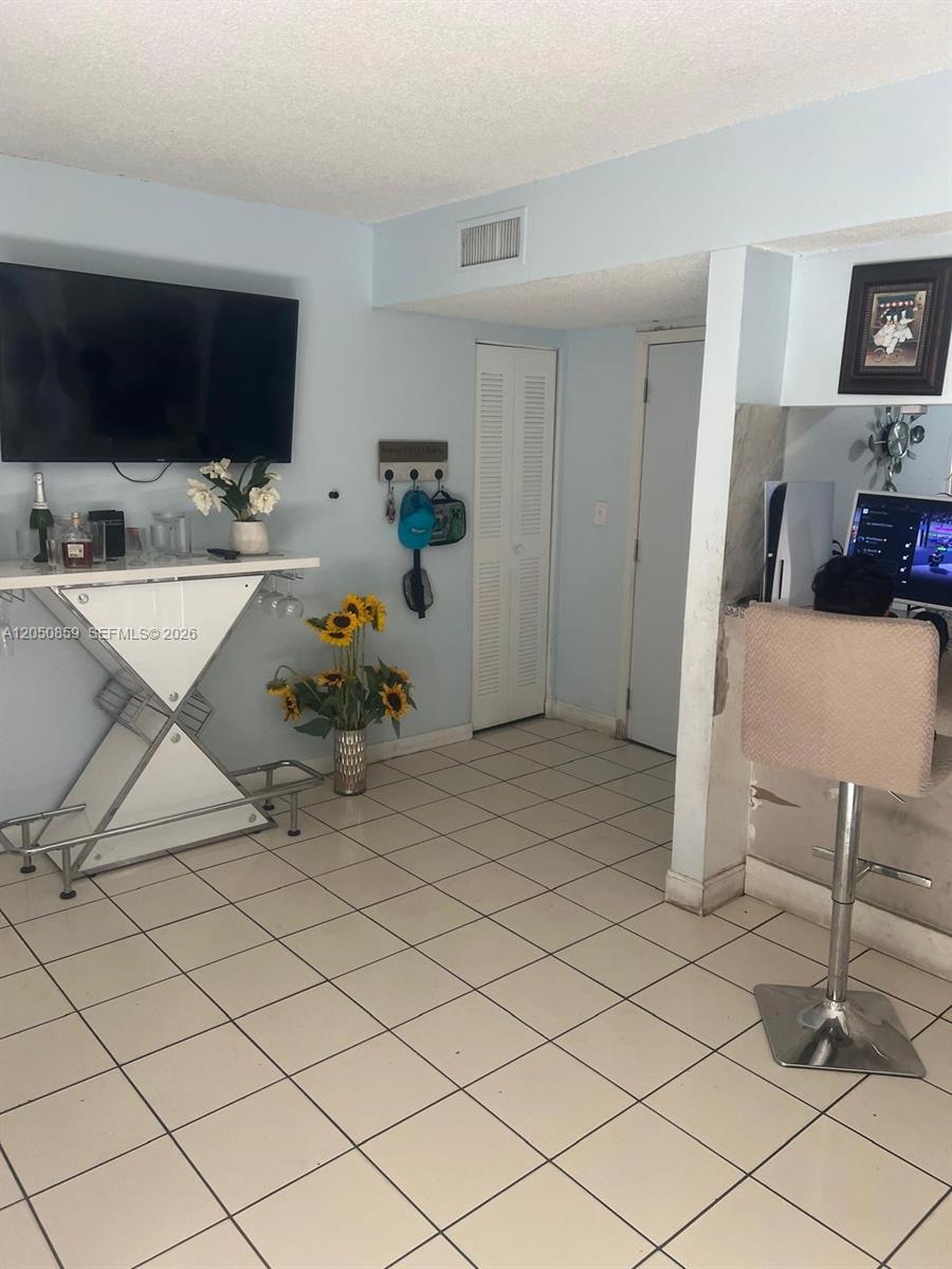 590 NW 114th Ave # 101, Sweetwater FL 33172 photo 3