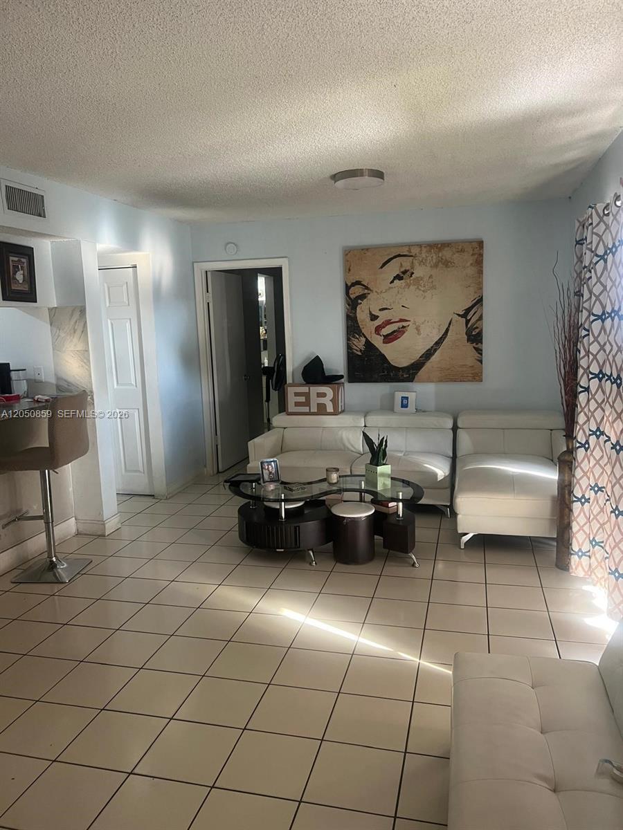 590 NW 114th Ave # 101, Sweetwater FL 33172 photo 5