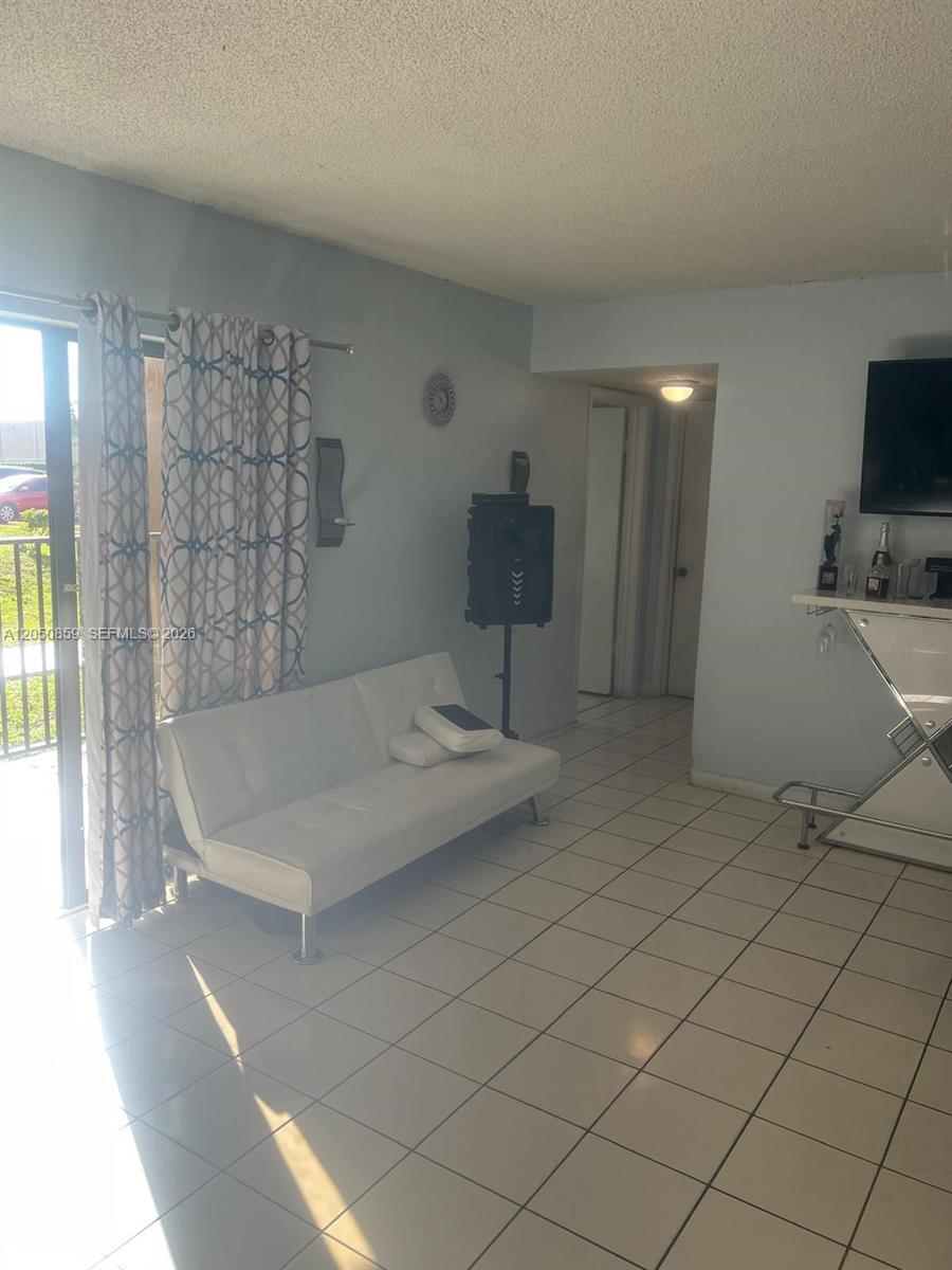 590 NW 114th Ave # 101, Sweetwater FL 33172 photo 4