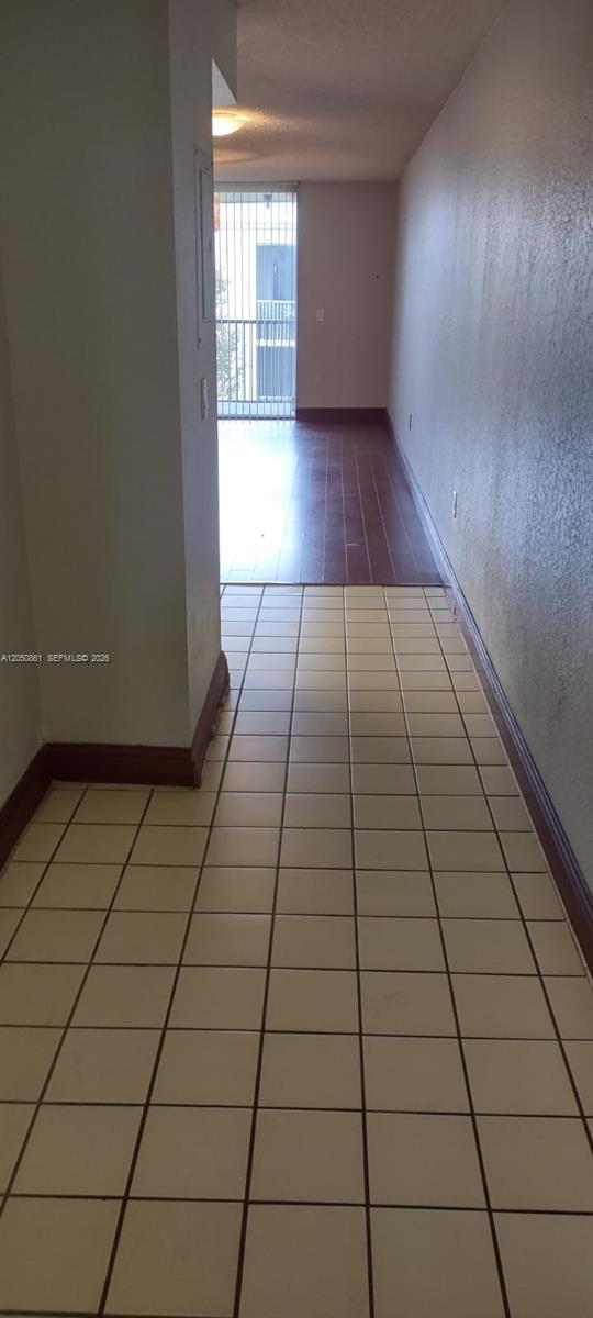 8215 Lake Dr # 505, Doral FL 33166 photo 3