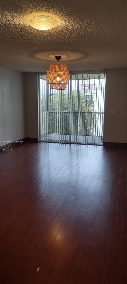 8215 Lake Dr # 505, Doral FL 33166 photo 5