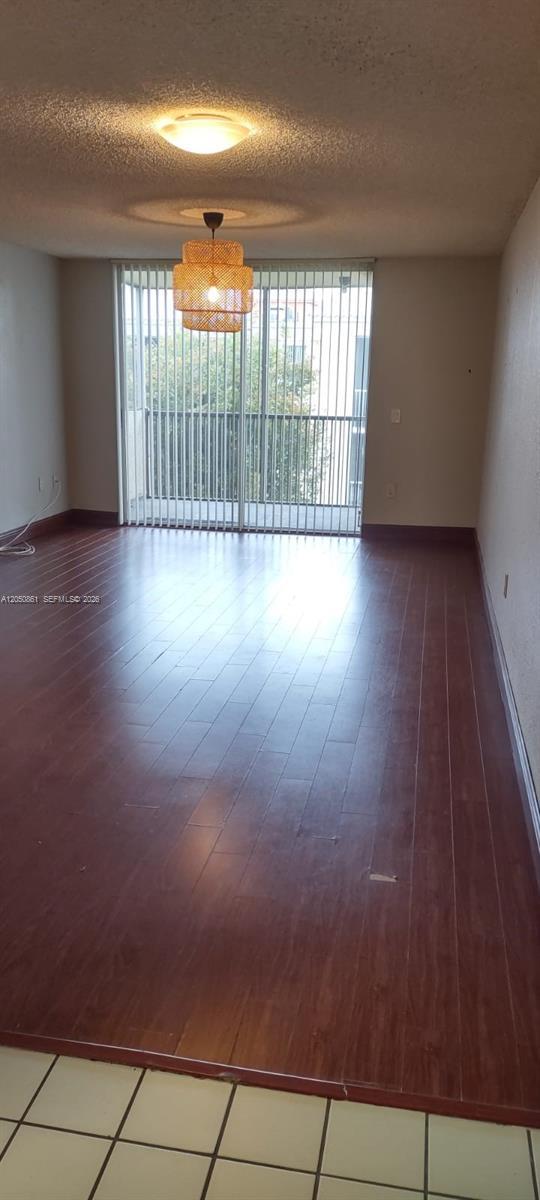 8215 Lake Dr # 505, Doral FL 33166 photo 4