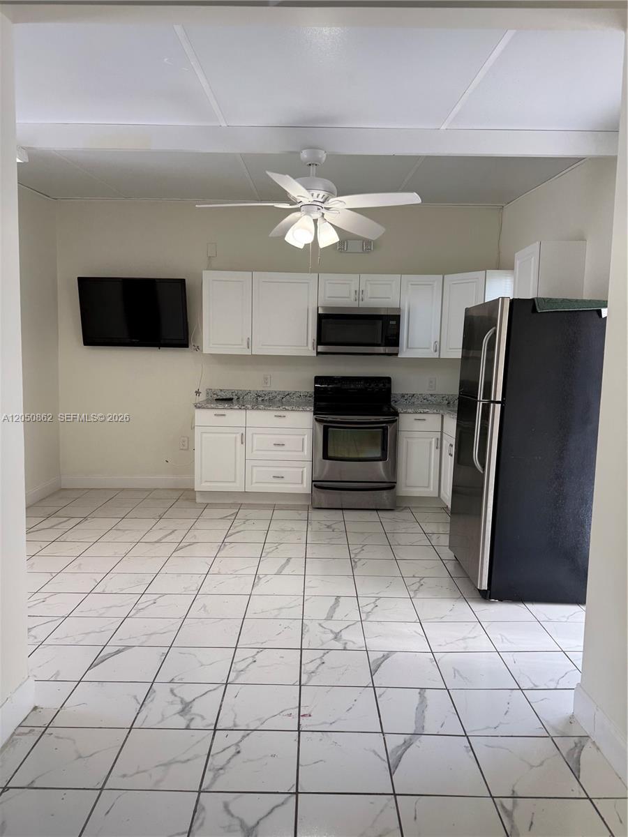 46 NW 58th Ct # 1, Miami FL 33126 photo 3