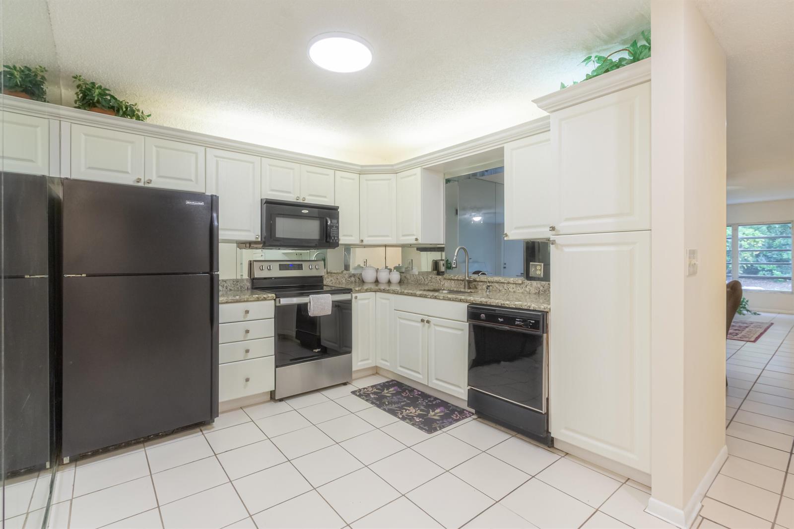 9185 Flynn Circle # 3, Boca Raton FL 33496 photo 5
