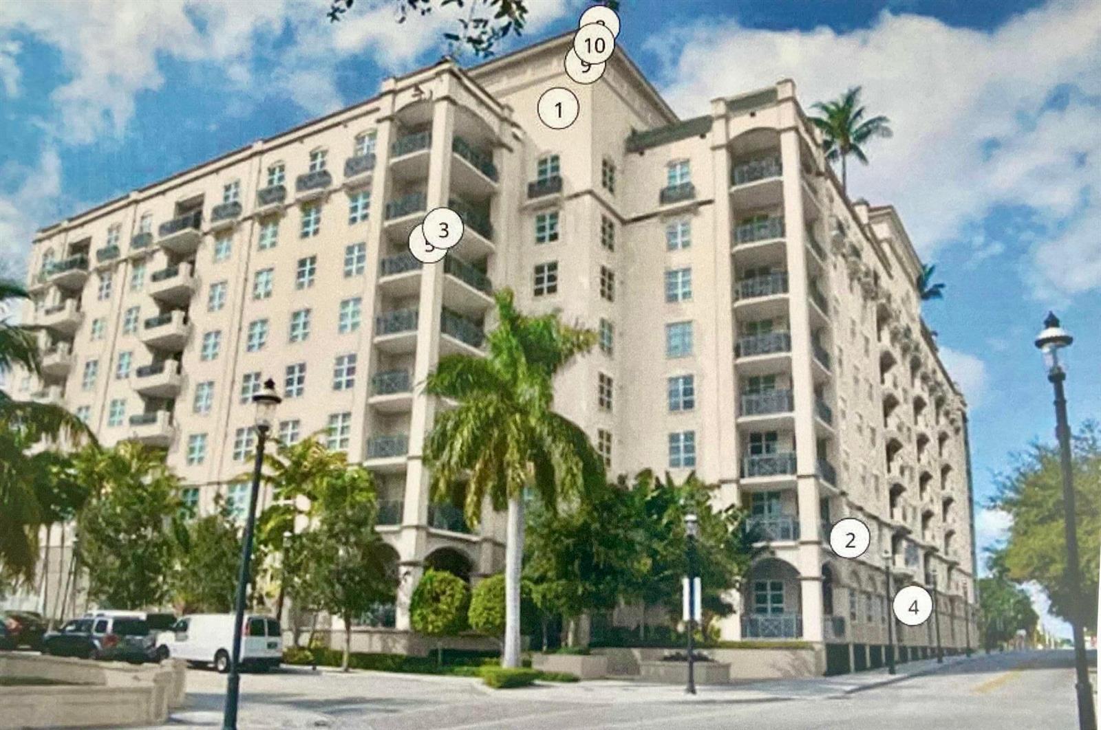 403 S Sapodilla Avenue # 207, West Palm Beach FL 33401 photo 2