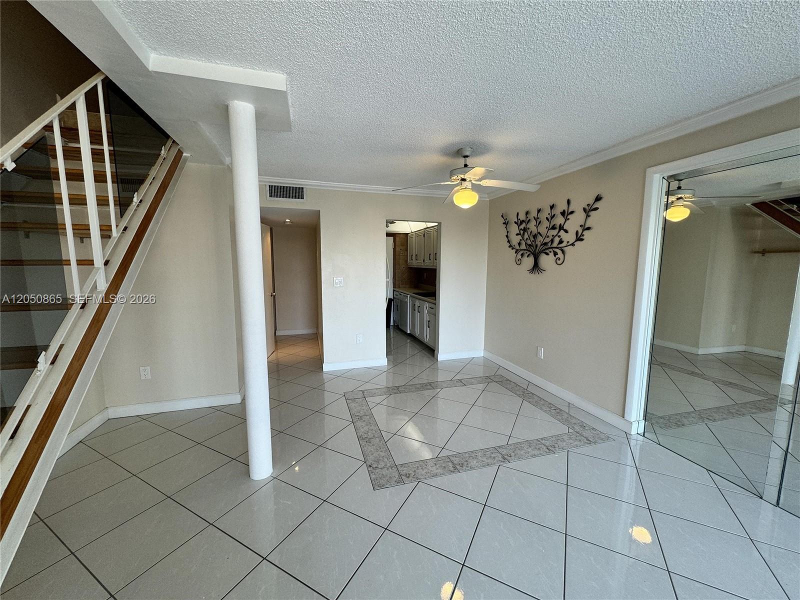 17800 Atlantic Blvd, Sunny Isles Beach FL 33160 photo 3