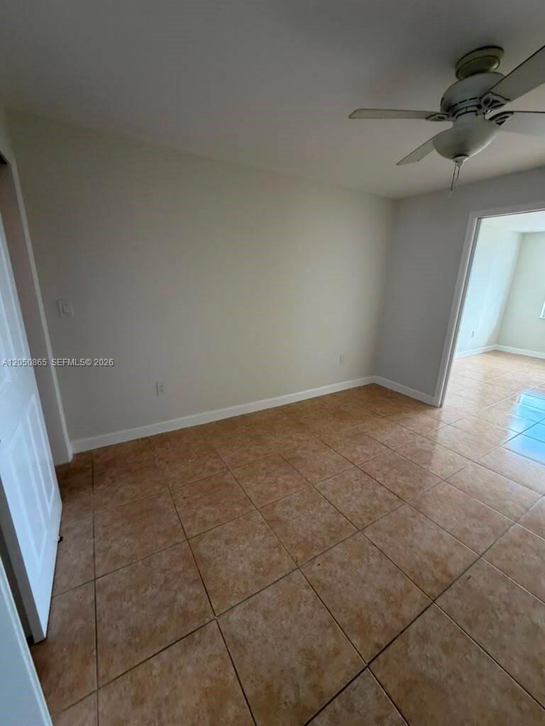 17800 Atlantic Blvd, Sunny Isles Beach FL 33160 photo 5