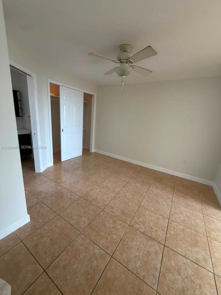 17800 Atlantic Blvd, Sunny Isles Beach FL 33160 photo 4