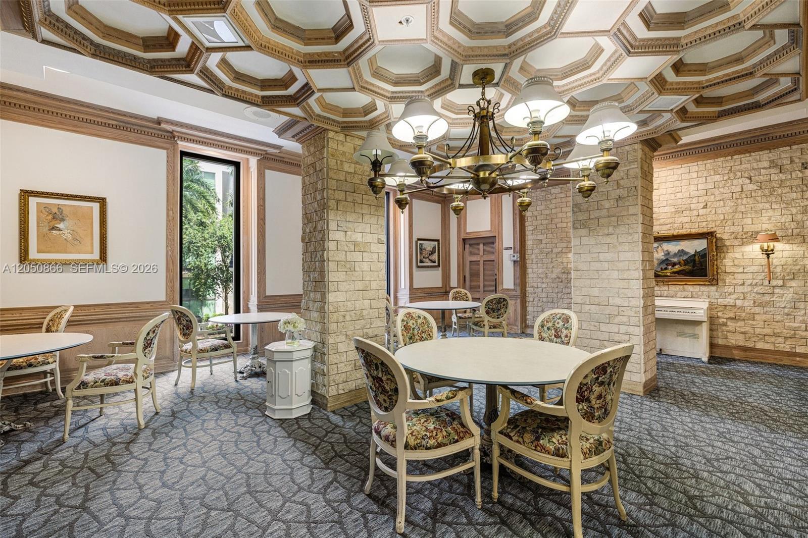 6039 Collins Ave # 517, Miami Beach FL 33140 photo 4