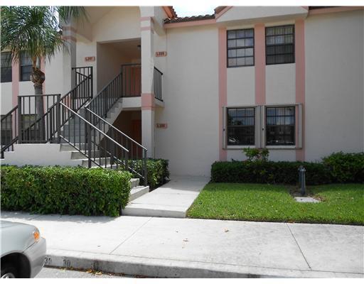 3180 Leewood Terrace # L108, Boca Raton FL 33431 photo 3