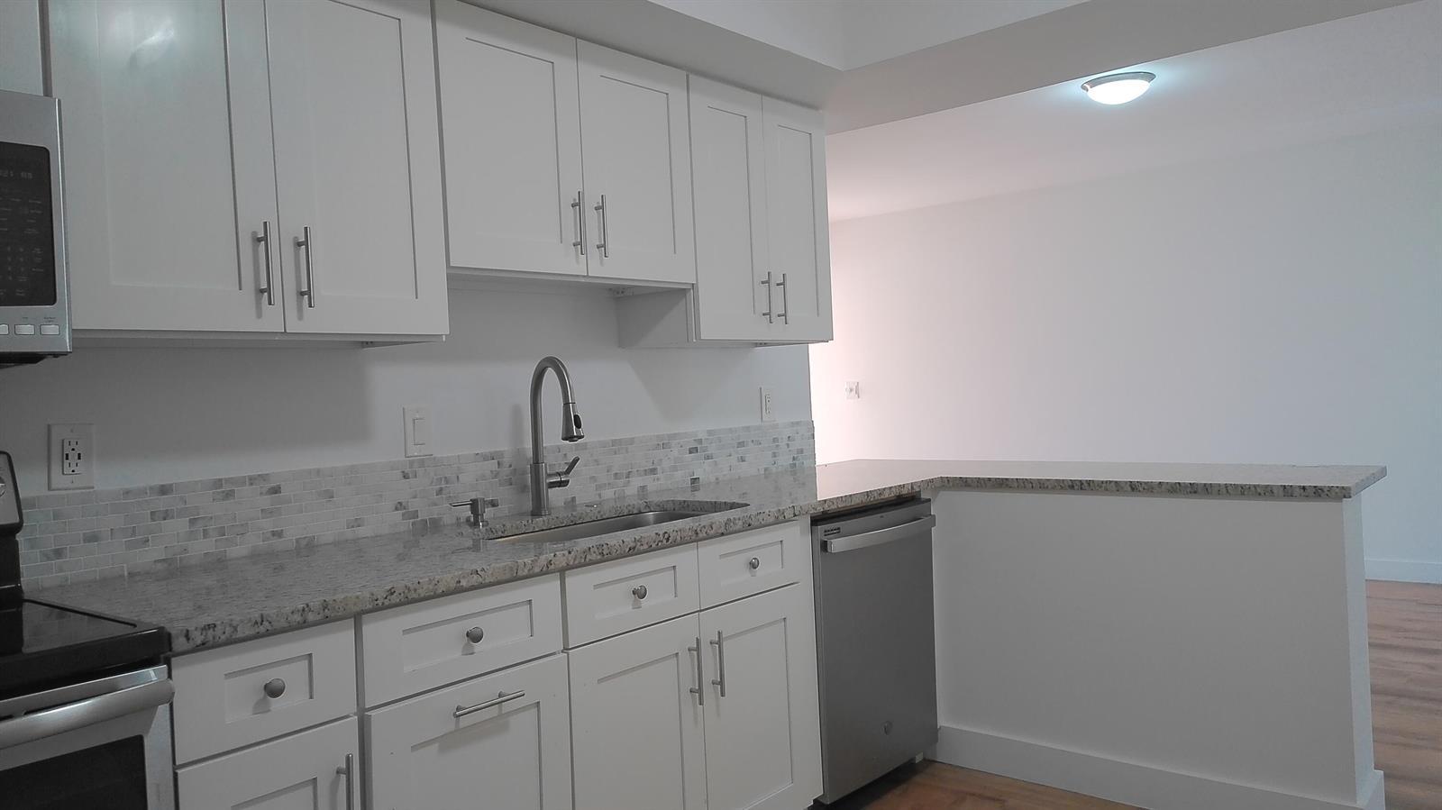 3180 Leewood Terrace # L108, Boca Raton FL 33431 photo 5