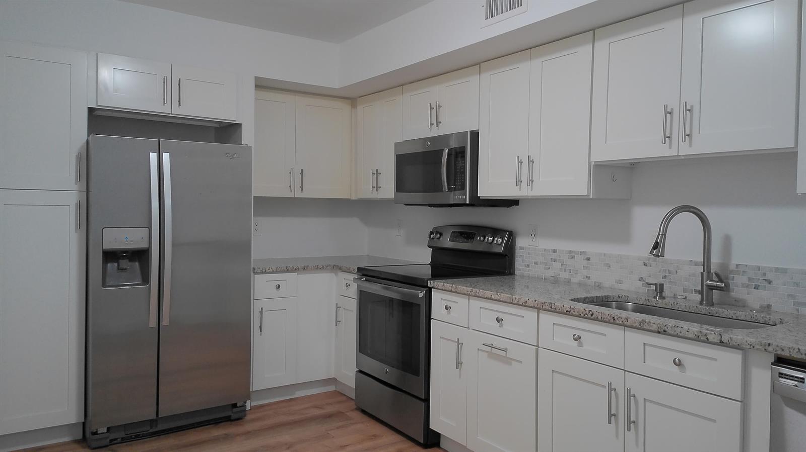 3180 Leewood Terrace # L108, Boca Raton FL 33431 photo 4