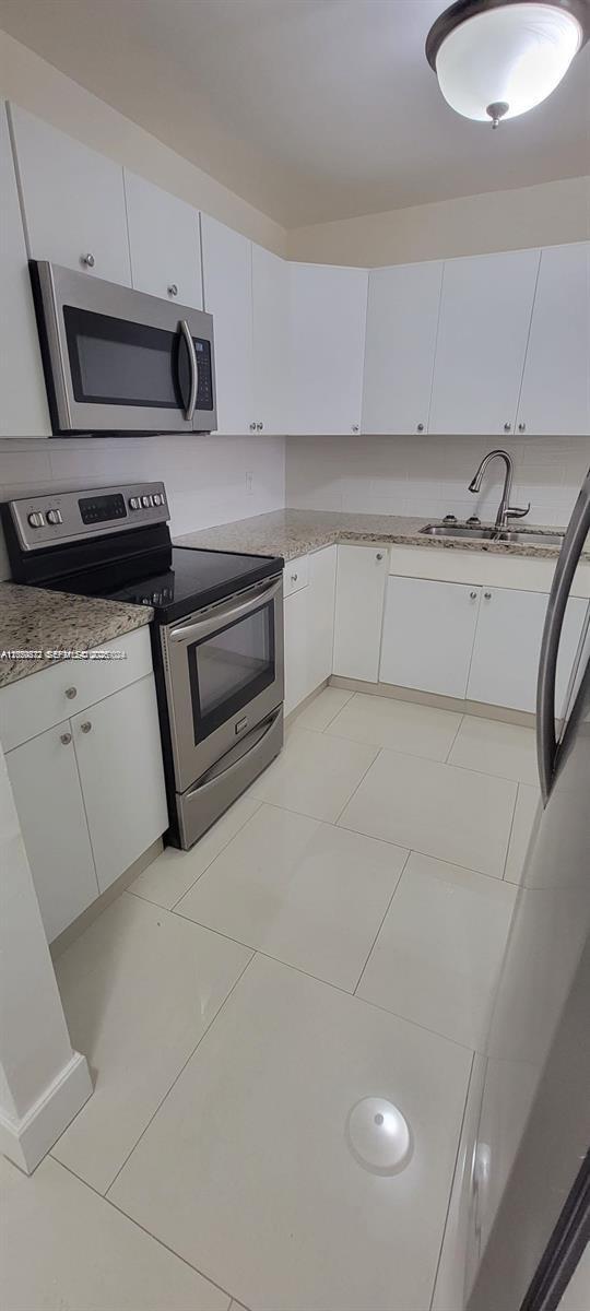 6970 NW 186th St # 502, Hialeah FL 33015 photo 2