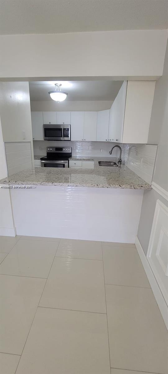 6970 NW 186th St # 502, Hialeah FL 33015 photo 3