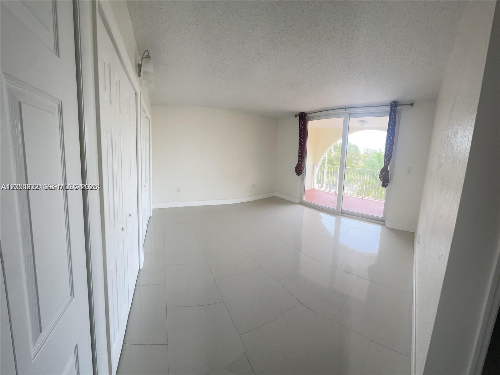 6970 NW 186th St # 502, Hialeah FL 33015 photo 5