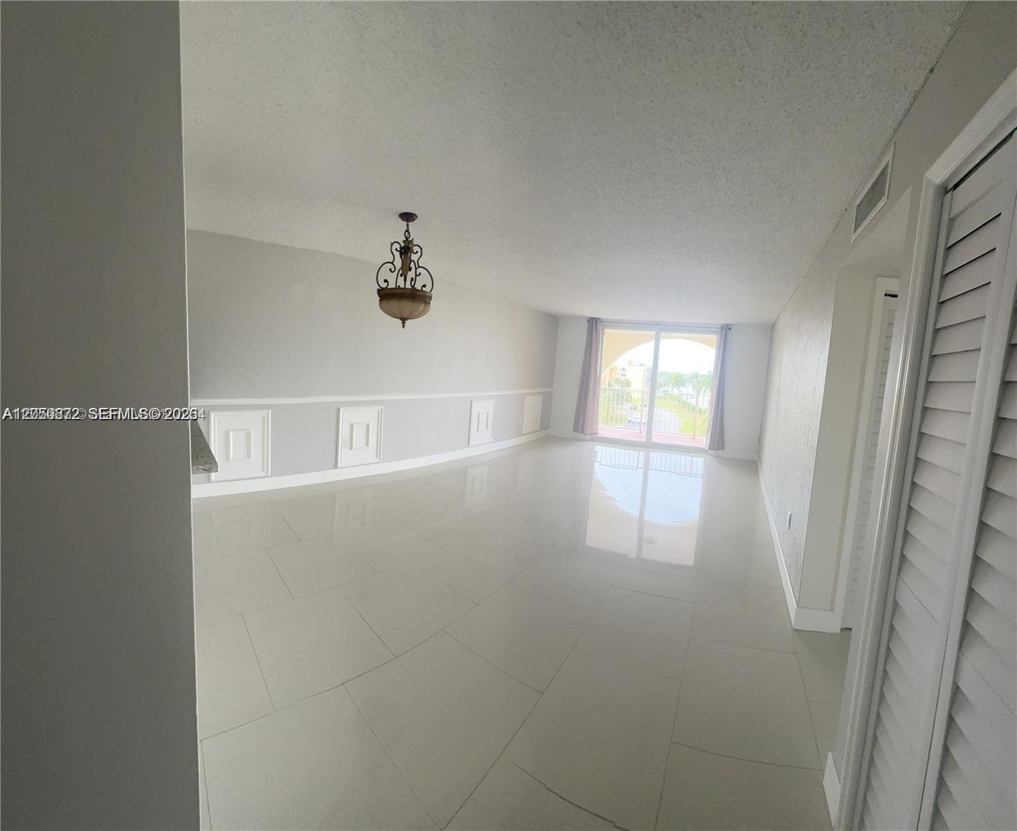 6970 NW 186th St # 502, Hialeah FL 33015 photo 4