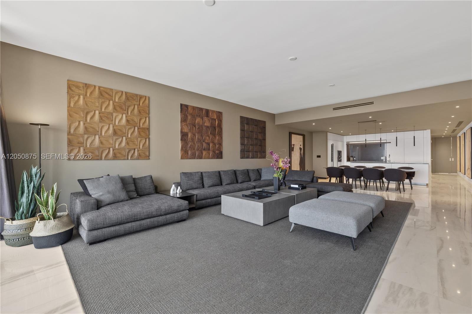 300 Biscayne Blvd Way # 3104, Miami FL 33131 photo 3