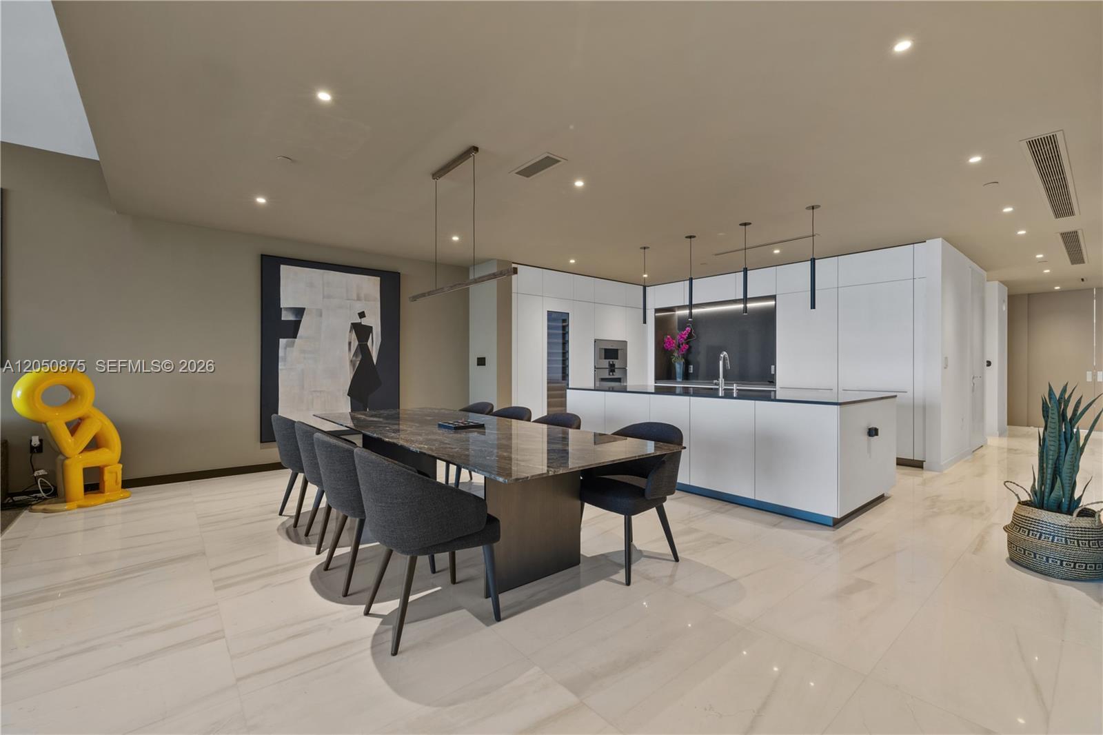 300 Biscayne Blvd Way # 3104, Miami FL 33131 photo 5