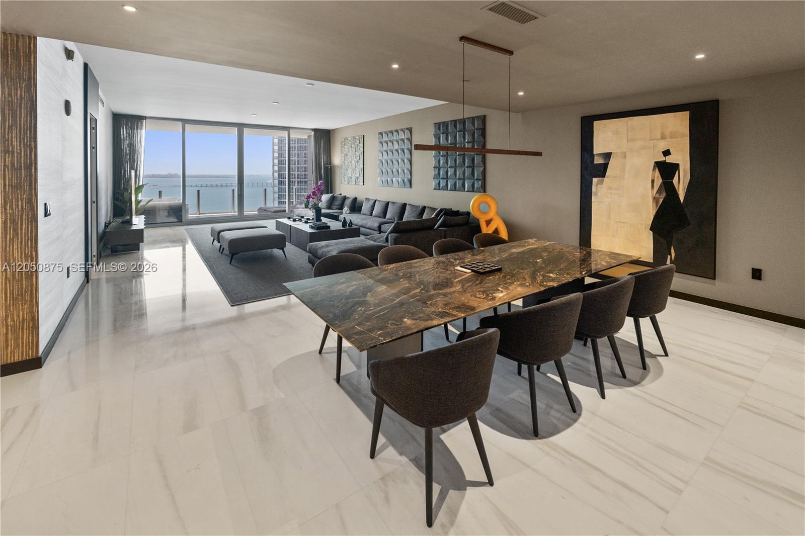 300 Biscayne Blvd Way # 3104, Miami FL 33131 photo 4