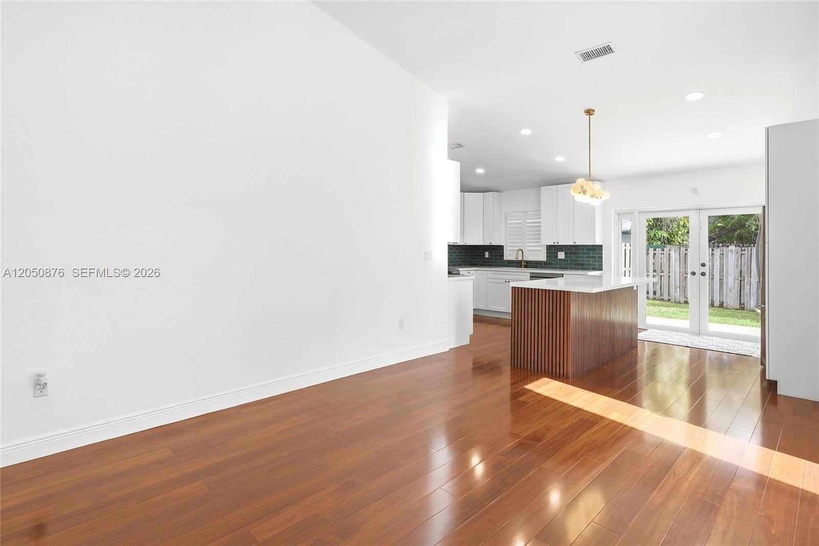 15633 SW 61st Ter, Miami FL 33193 photo 5