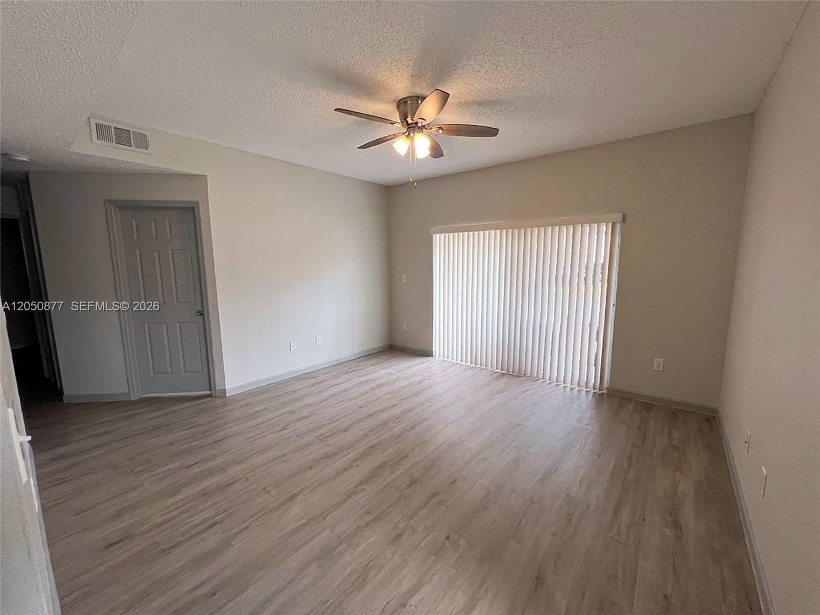 2451 NW 96th Ter # 21B, Pembroke Pines FL 33024 photo 2