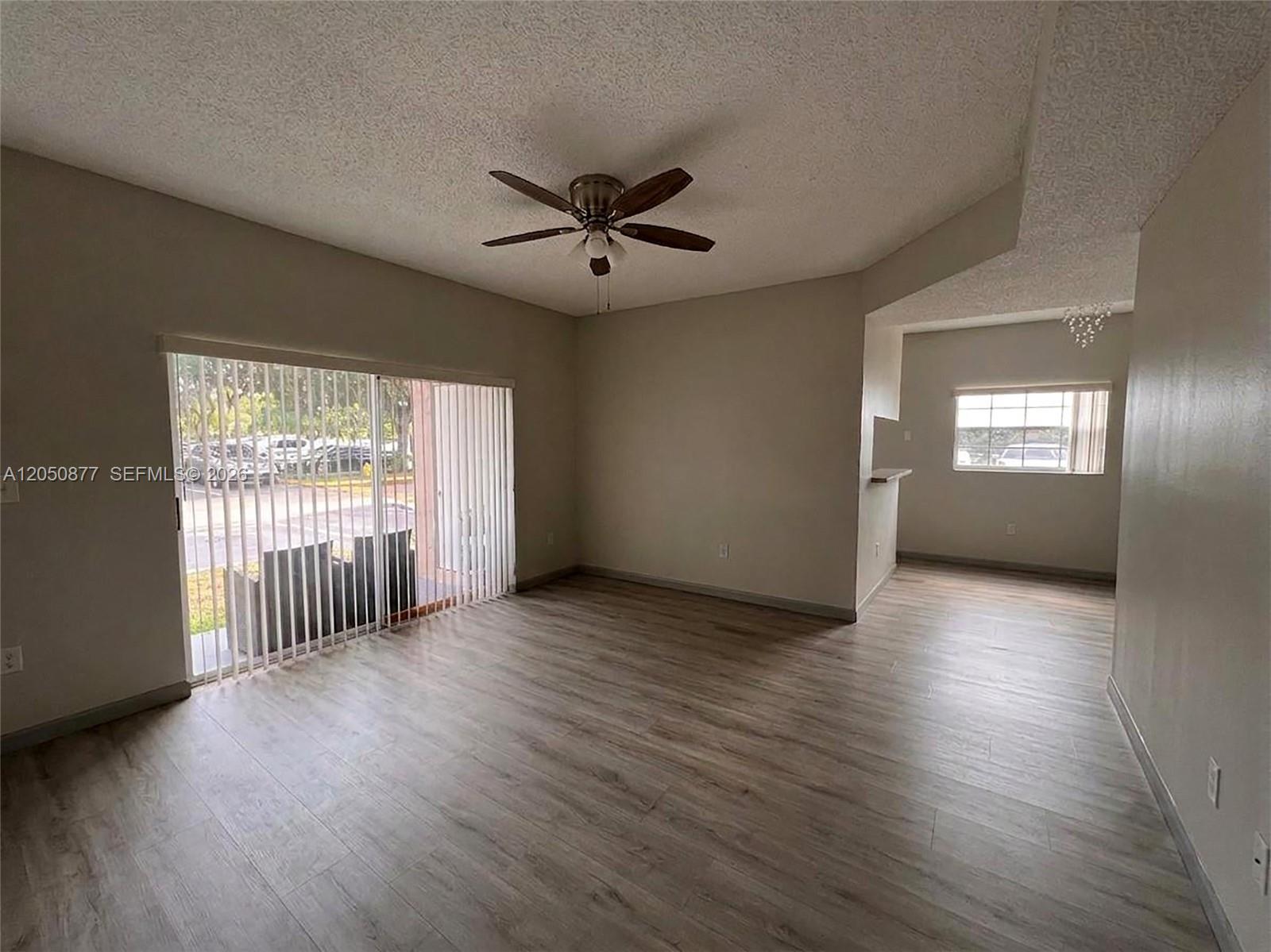 2451 NW 96th Ter # 21B, Pembroke Pines FL 33024 photo 3