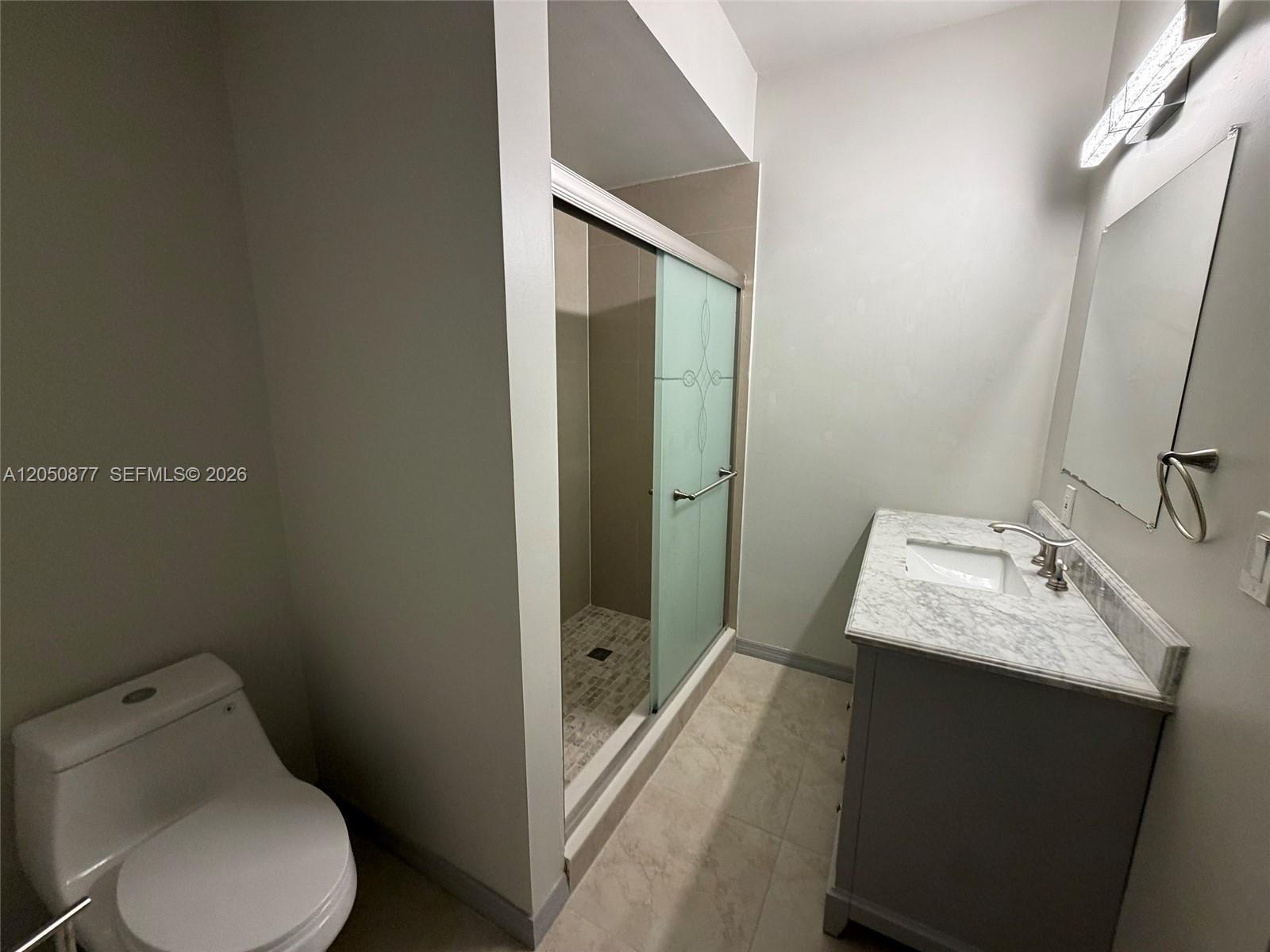 2451 NW 96th Ter # 21B, Pembroke Pines FL 33024 photo 5