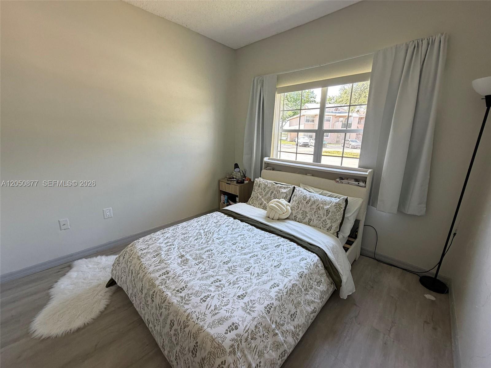 2451 NW 96th Ter # 21B, Pembroke Pines FL 33024 photo 4