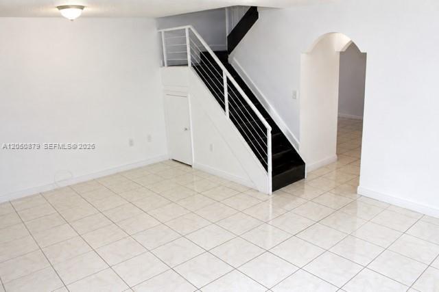 5373 W 24th Ct # 5373, Hialeah FL 33016 photo 3