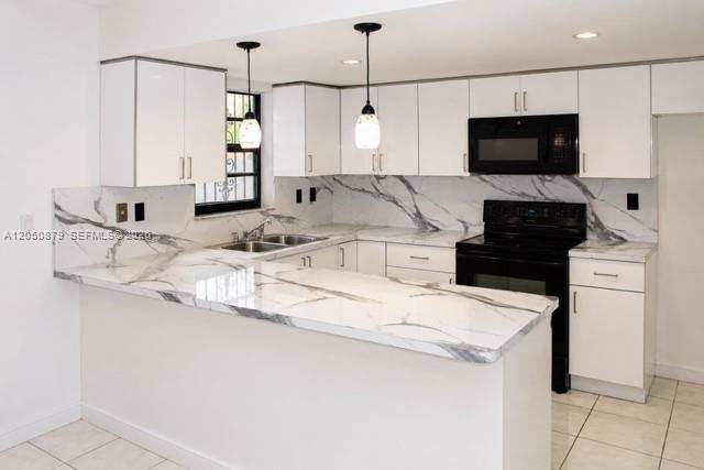 5373 W 24th Ct # 5373, Hialeah FL 33016
