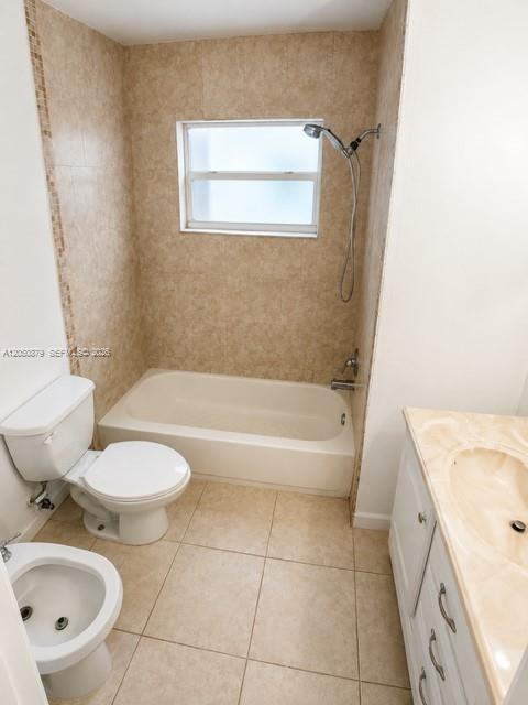 5373 W 24th Ct # 5373, Hialeah FL 33016 photo 5