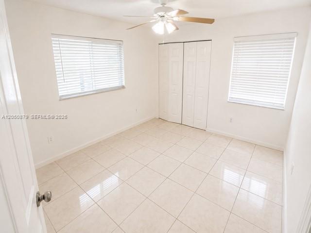 5373 W 24th Ct # 5373, Hialeah FL 33016 photo 4