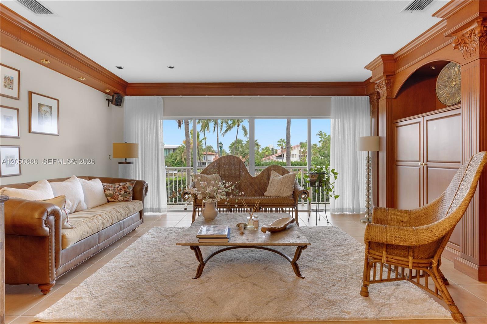 21399 Marina Cove Cir # 15, Aventura FL 33180 photo 3