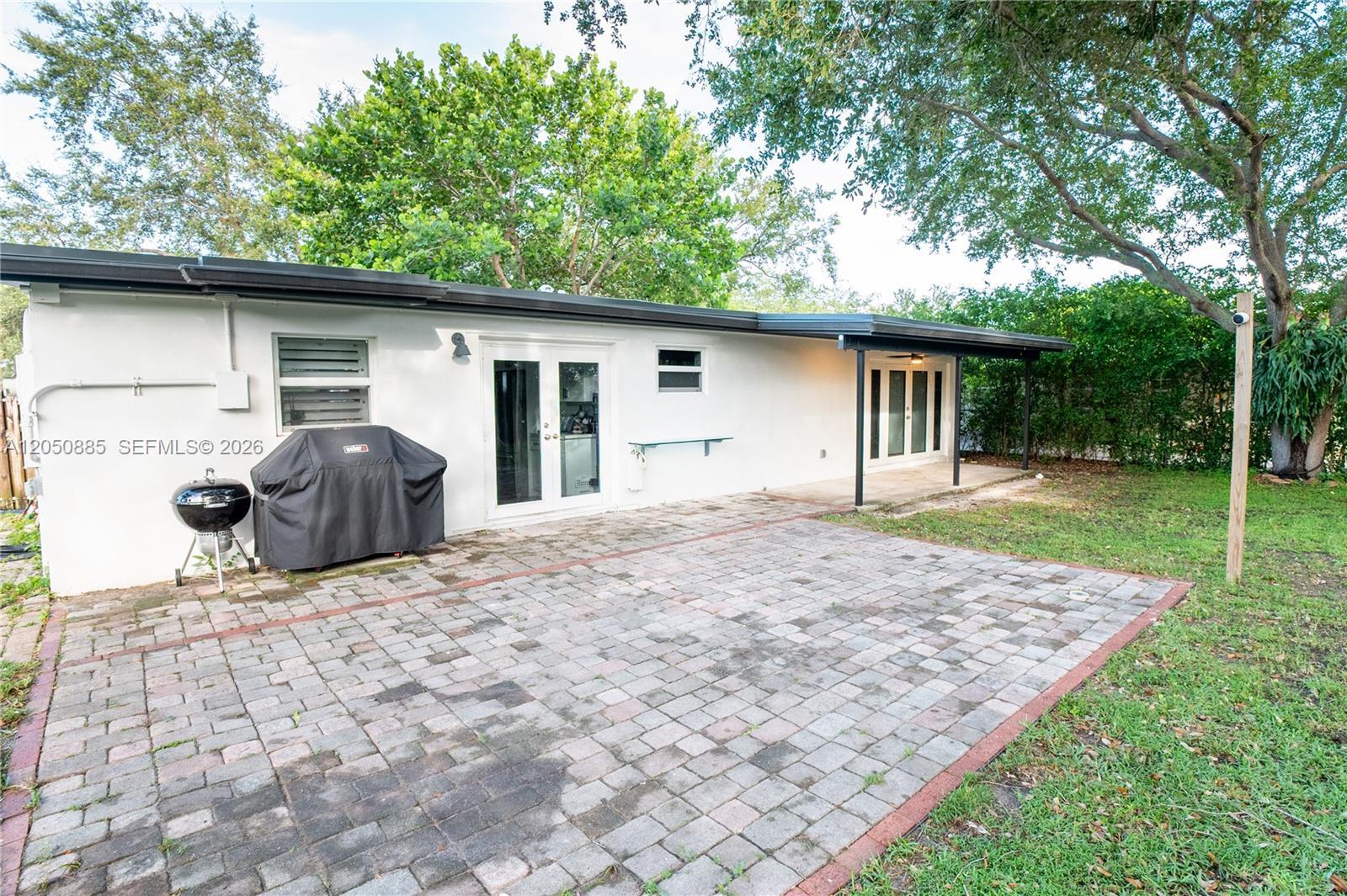 5030 SW 113th Ct, Miami FL 33165 photo 3