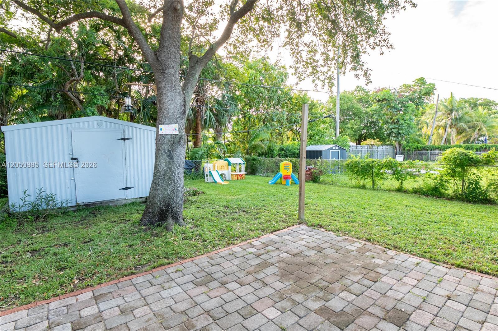 5030 SW 113th Ct, Miami FL 33165 photo 5