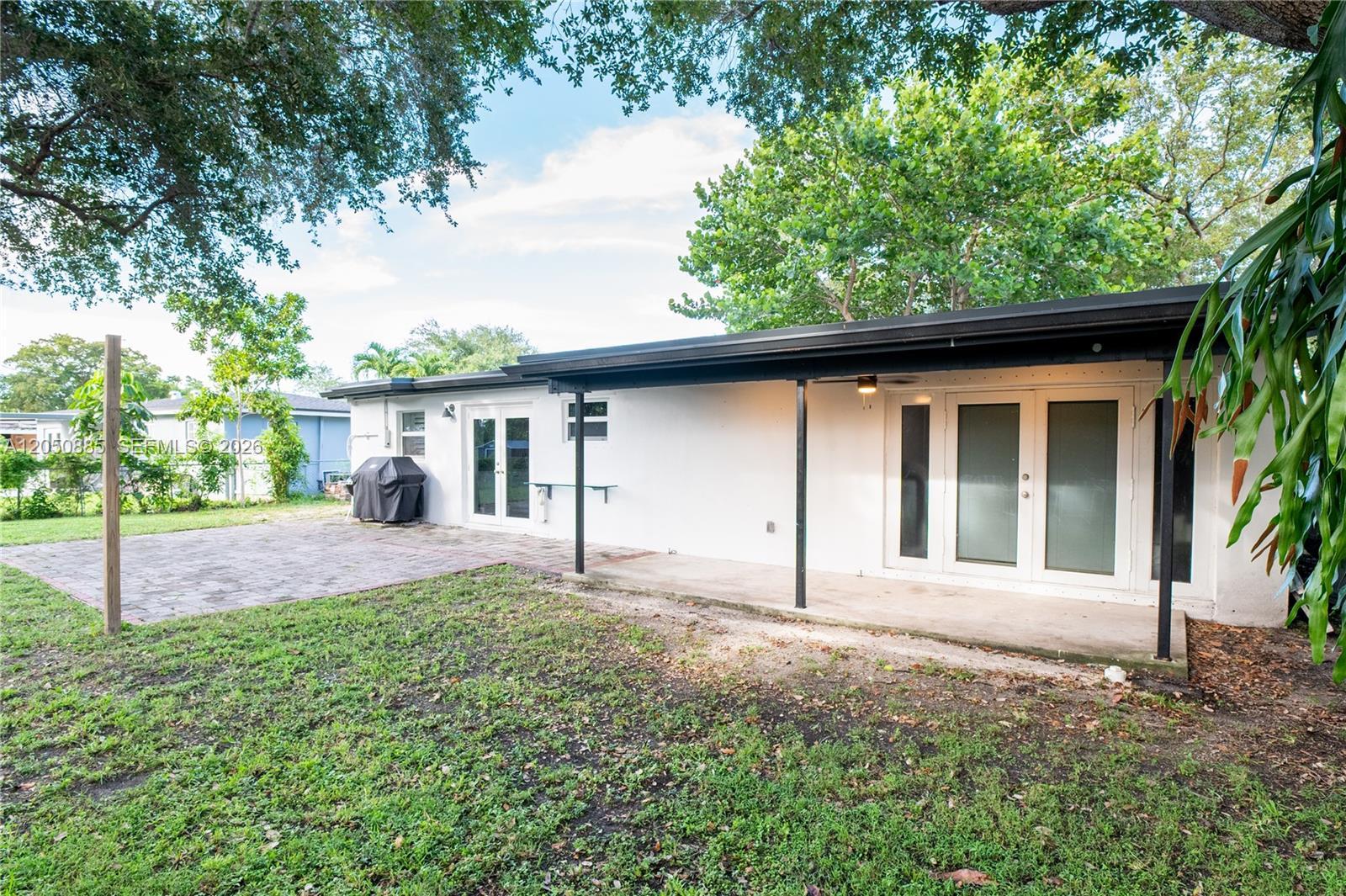 5030 SW 113th Ct, Miami FL 33165 photo 4