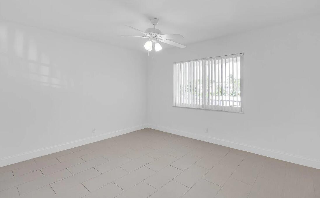 330 W Camino Real # 12, Boca Raton FL 33432 photo 3