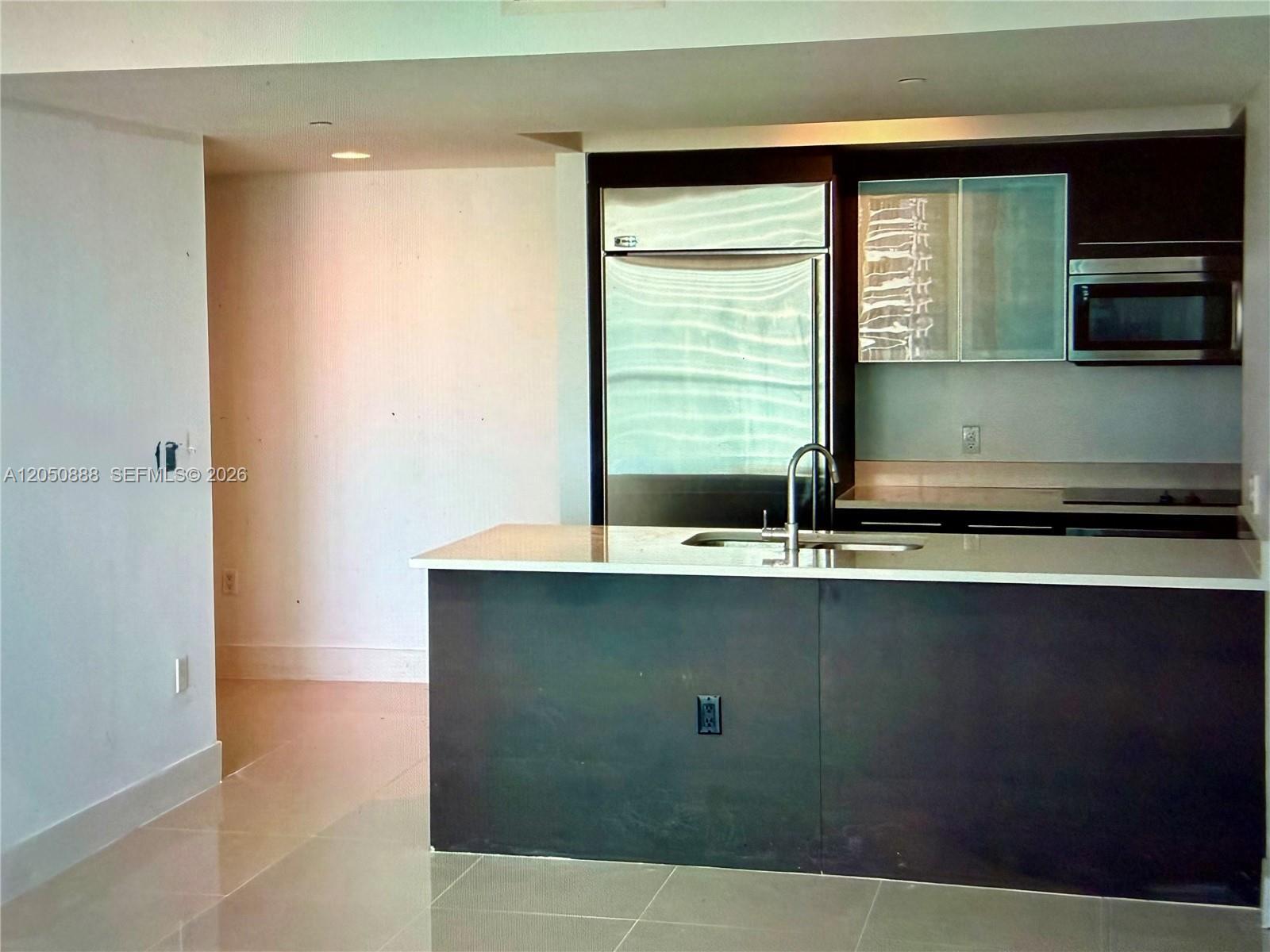 500 Brickell Ave # 2003, Miami FL 33131 photo 3