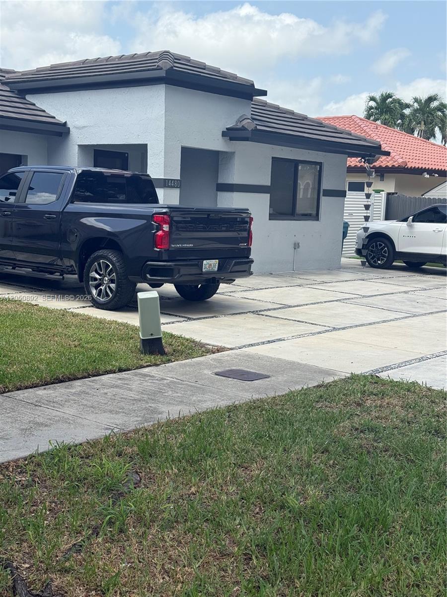 14480 SW 112th St, Miami FL 33186 photo 2