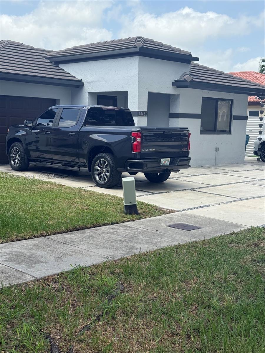 14480 SW 112th St, Miami FL 33186 photo 3