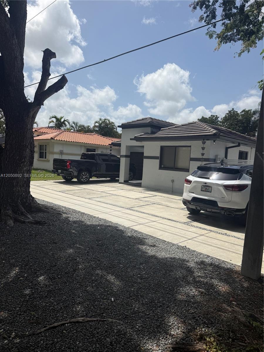 14480 SW 112th St, Miami FL 33186 photo 5