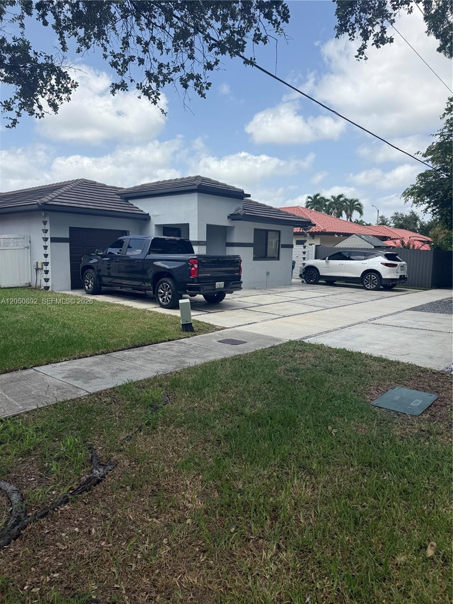 14480 SW 112th St, Miami FL 33186 photo 4