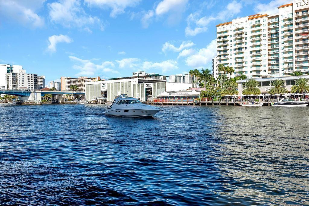 2900 NE 30th Street # K1, Fort Lauderdale FL 33306 photo 2
