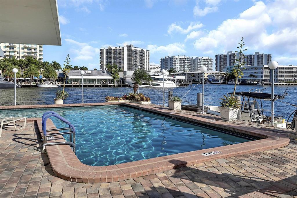 2900 NE 30th Street # K1, Fort Lauderdale FL 33306 photo 3
