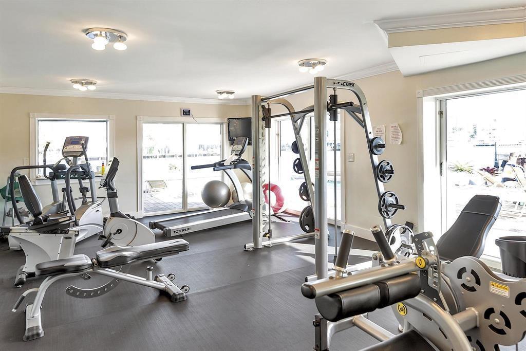 2900 NE 30th Street # K1, Fort Lauderdale FL 33306 photo 4