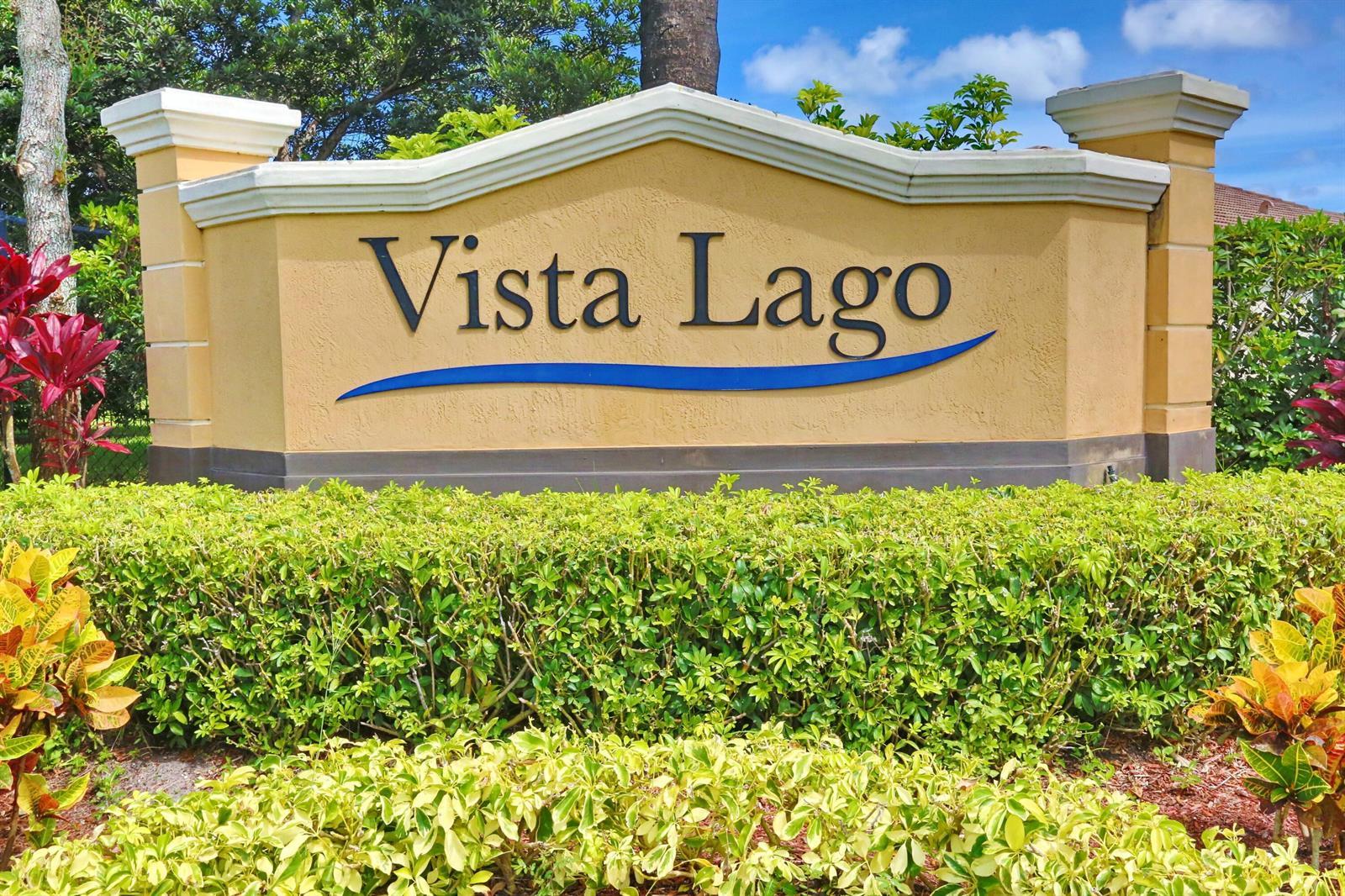 7171 Prudencia Drive, Lake Worth FL 33463 photo 4