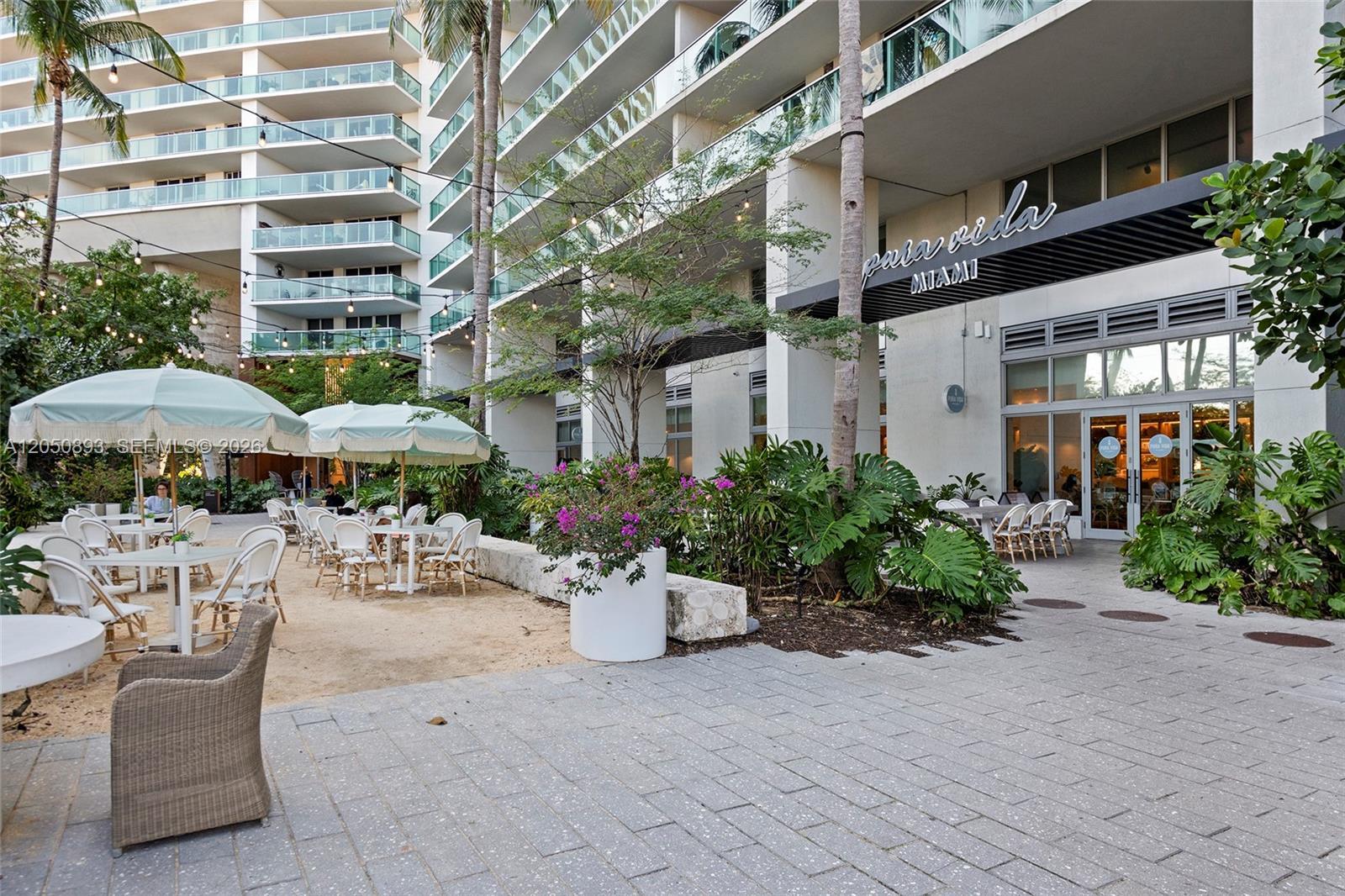 1500 Bay Rd # 558S, Miami Beach FL 33139 photo 3